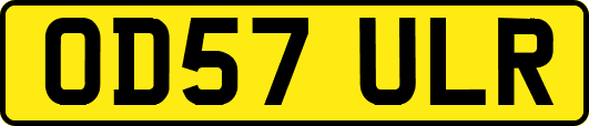 OD57ULR