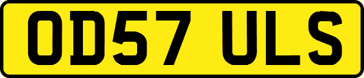 OD57ULS