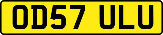 OD57ULU