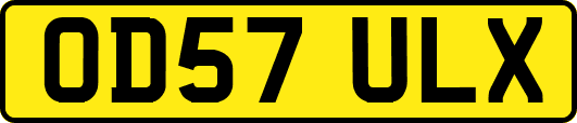 OD57ULX