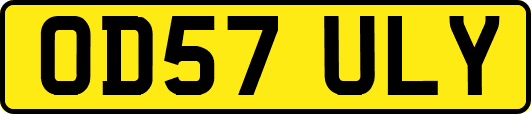 OD57ULY