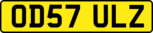 OD57ULZ