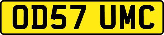 OD57UMC