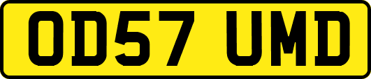 OD57UMD