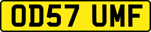 OD57UMF