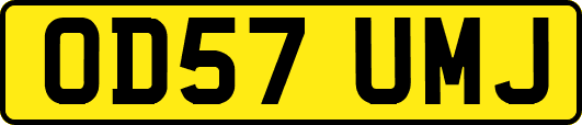 OD57UMJ