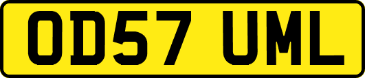 OD57UML