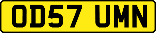 OD57UMN