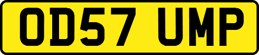 OD57UMP