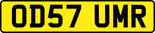 OD57UMR
