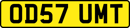 OD57UMT