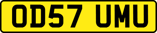 OD57UMU