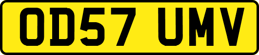 OD57UMV