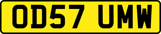 OD57UMW
