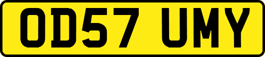 OD57UMY