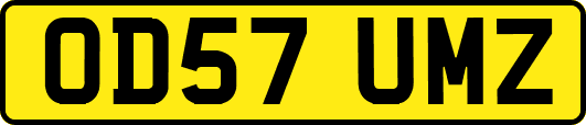 OD57UMZ