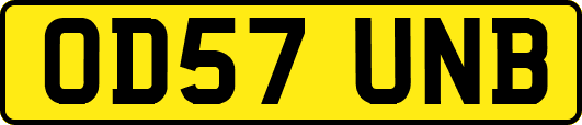 OD57UNB