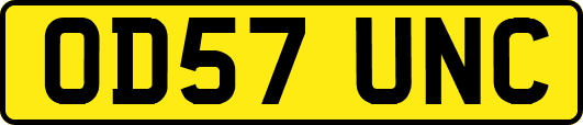 OD57UNC