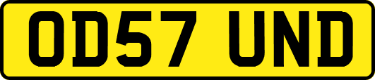 OD57UND