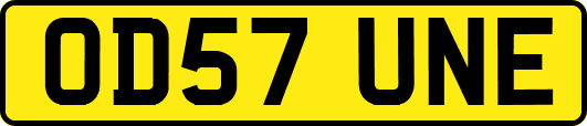 OD57UNE