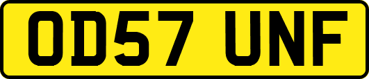 OD57UNF