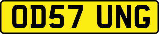 OD57UNG