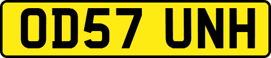 OD57UNH