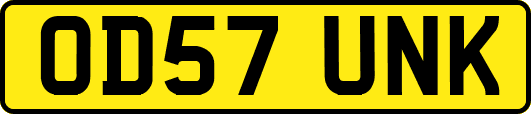 OD57UNK
