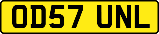 OD57UNL