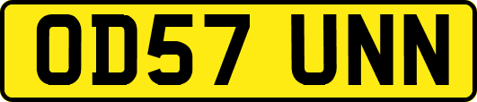 OD57UNN