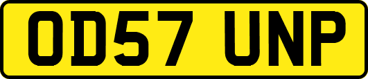 OD57UNP