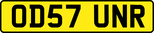 OD57UNR