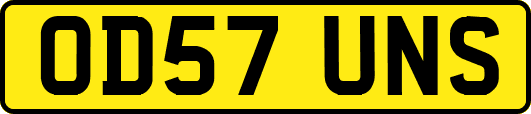OD57UNS