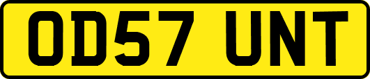 OD57UNT