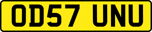 OD57UNU