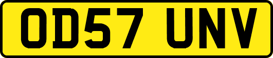 OD57UNV