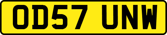 OD57UNW
