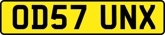 OD57UNX