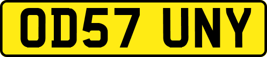 OD57UNY