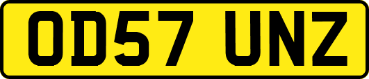 OD57UNZ