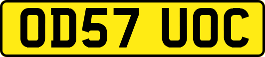 OD57UOC
