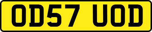 OD57UOD