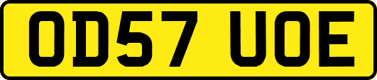 OD57UOE