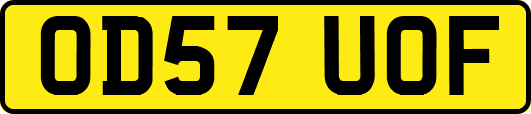 OD57UOF