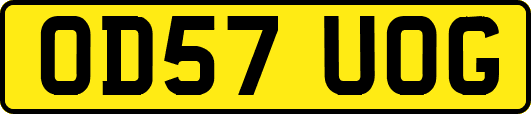 OD57UOG