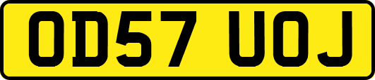 OD57UOJ