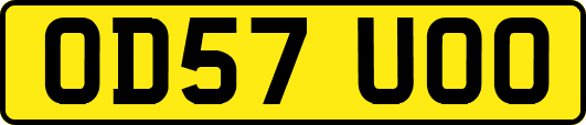 OD57UOO