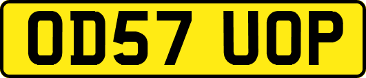 OD57UOP