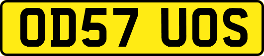OD57UOS