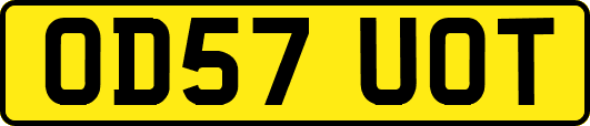 OD57UOT